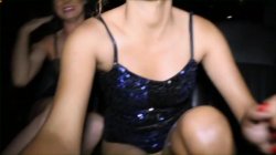 'Spring Break Fuck Parties Volume Seven' screenshot nº 119
