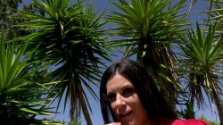 'LeWood Gangbang: Battle Of The MILFs 2' screenshot nº 79