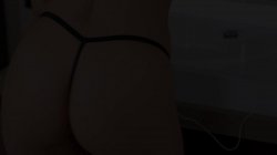 'Gag Gift, The' screenshot nº 93