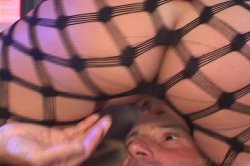 'Anal Latex Whores' screenshot nº 7