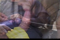 'Anal Latex Whores' screenshot nº 83