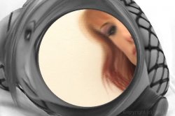 'Anal Latex Whores' screenshot nº 2