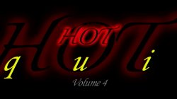 Captura de 'Hot Squirts 4' nº 3