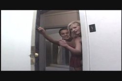 Captura de 'Barely 18 & Begging To Be Banged' nº 98