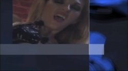 Captura de 'Fetish Fucking' nº 1