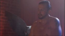 Captura de 'Fetish Fucking' nº 139