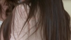 'Closer & Closer' screenshot nº 85