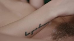 'Please Me' screenshot nº 30
