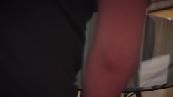'Please Me' screenshot nº 96