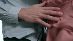 'Please Me' screenshot nº 1