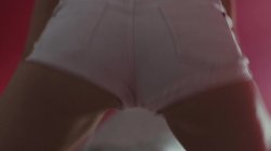 'Please Me' screenshot nº 129