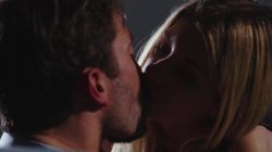 'Please Me' screenshot nº 132