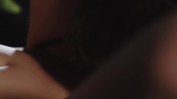'Please Me' screenshot nº 134