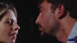 'Please Me' screenshot nº 135