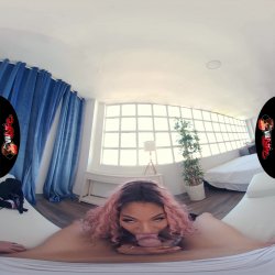 Captura de 'Cheeky Tina on Fire' nº 12