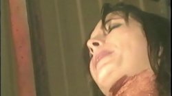 'Ecstasy Girls Platinum 6' screenshot nº 10