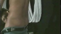 'Ecstasy Girls Platinum 6' screenshot nº 104