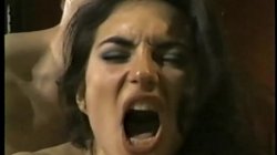 'Ecstasy Girls Platinum 6' screenshot nº 135
