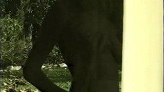 Scene 3