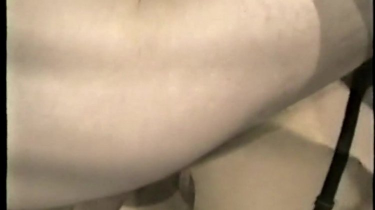 streaming porn video screenshot