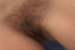 Captura de 'Cum On My Hairy Pussy 3' nº 3