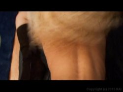 'Homegrown Video 746' screenshot nº 40