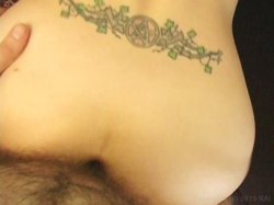 'Homegrown Video 746' screenshot nº 82