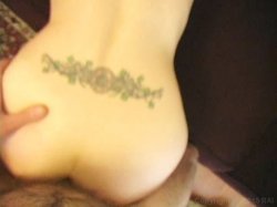 'Homegrown Video 746' screenshot nº 85