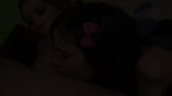 Captura de 'Couples Corrupt Teens' nº 121
