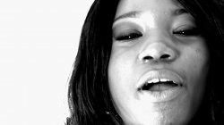 'White Out 5' screenshot nº 2