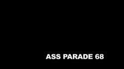 'Assparade 68' screenshot nº 2