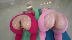 'Assparade 68' screenshot nº 73