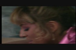 'Latina Cantina, The' screenshot nº 132