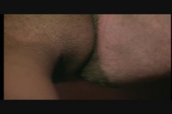 'Latina Cantina, The' screenshot nº 133