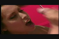 'Latina Cantina, The' screenshot nº 23