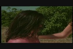 'Latina Cantina, The' screenshot nº 26