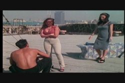 'Latina Cantina, The' screenshot nº 37