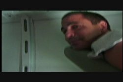 'Latina Cantina, The' screenshot nº 50
