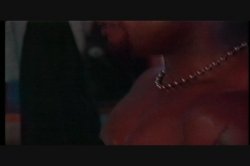 'Latina Cantina, The' screenshot nº 5