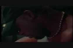 'Latina Cantina, The' screenshot nº 1