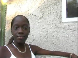 'Big Phat Apple Bottom Bootys' screenshot nº 108