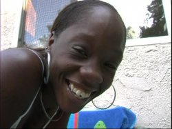 'Big Phat Apple Bottom Bootys' screenshot nº 109