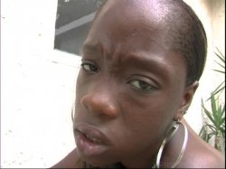 'Big Phat Apple Bottom Bootys' screenshot nº 121