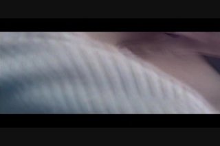 Homegrown Video 764 - Scène1 - 5