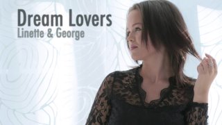 Dream Lovers (Mom.xxx) - Scène1 - 1