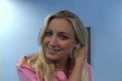 Captura de '2 Big 2 Be True 3' nº 127