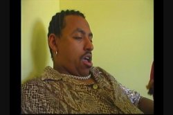 Captura de 'Big Black Attack' nº 4