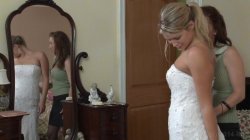 'Women Seeking Women Vol. 100' screenshot nº 41