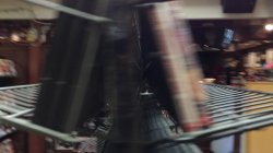 Captura de 'Happy Ending Handjobs #10' nº 110