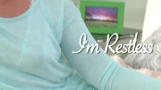 Blooming - Cena2 - 6